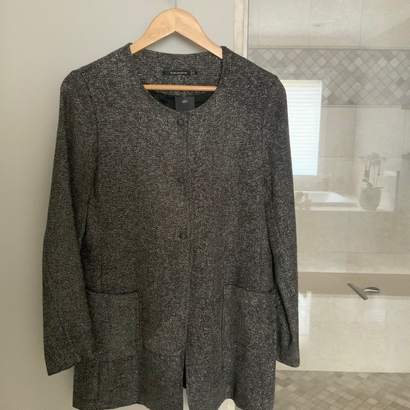 Jacket - Picture 5 of 5